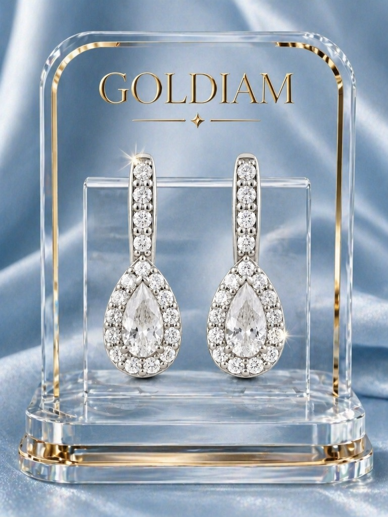 https://goldiam.co.il/sites/default/files/T15533%20STAND2.png